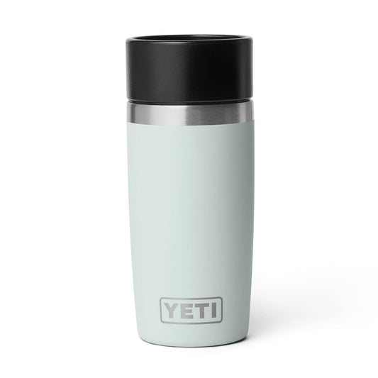 Rambler 12 oz Travel Bottle - Ridgeline