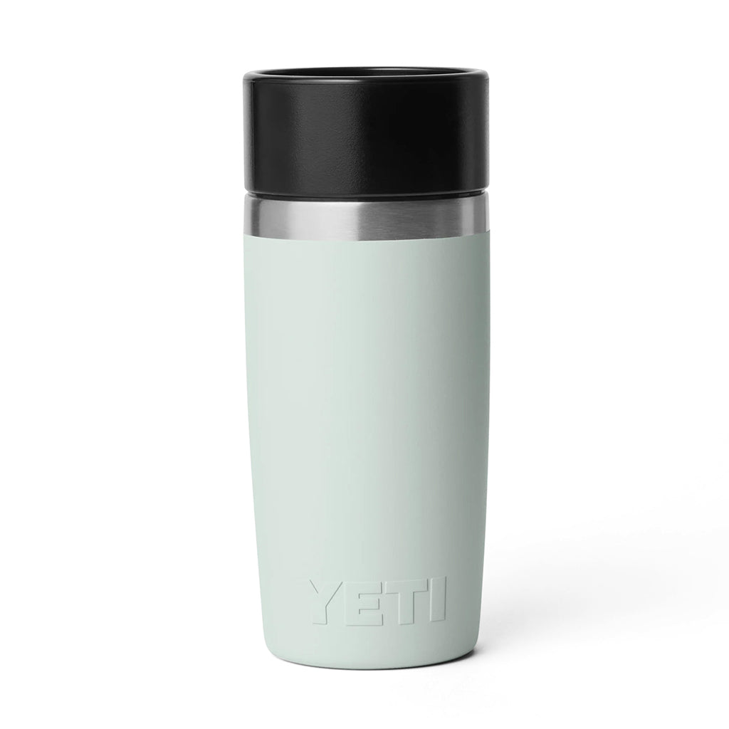 Rambler 12 oz Travel Bottle - Ridgeline