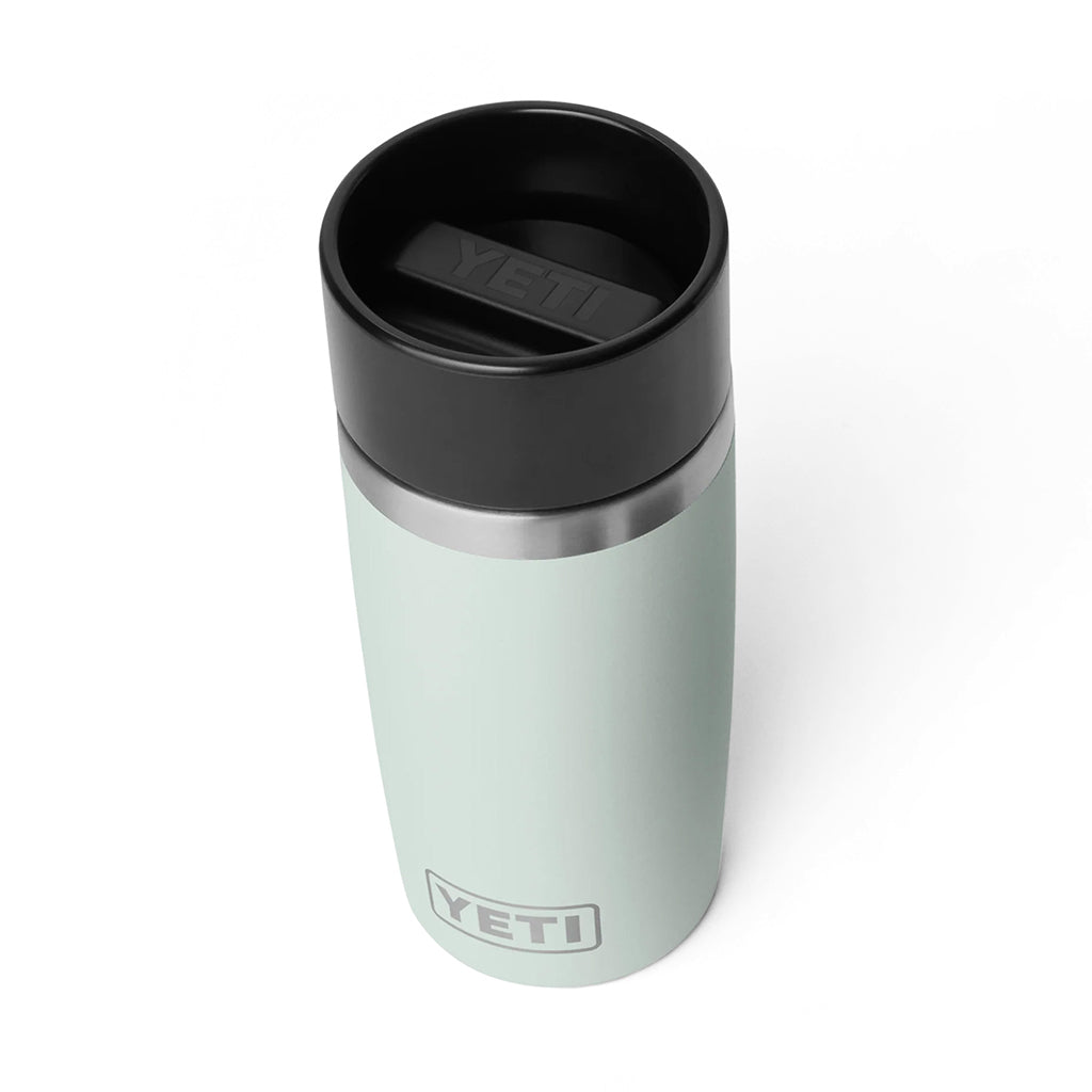 Rambler 12 oz Travel Bottle - Ridgeline