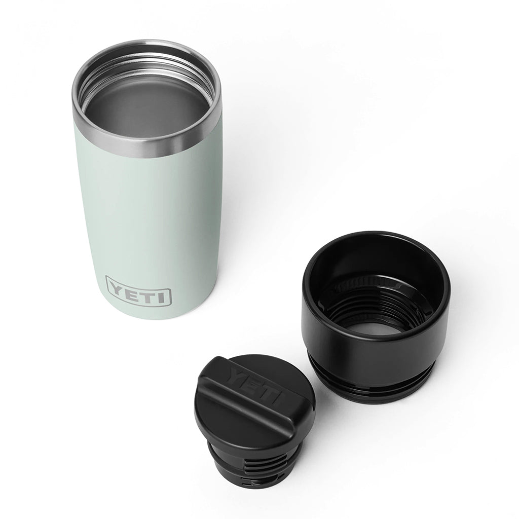 Rambler 12 oz Travel Bottle - Ridgeline