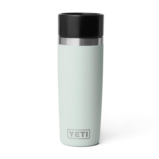 Rambler 16 oz Travel Bottle - Ridgeline