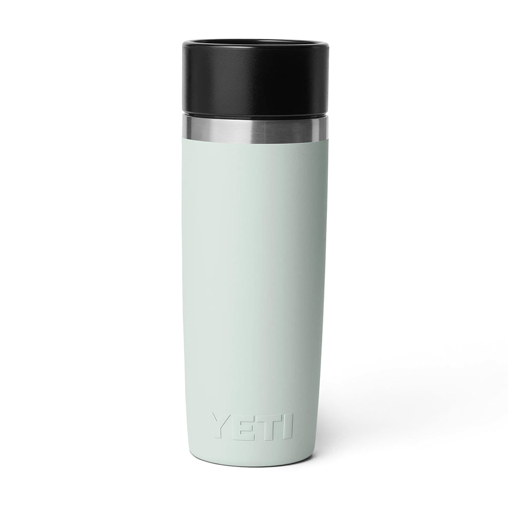Rambler 16 oz Travel Bottle - Ridgeline