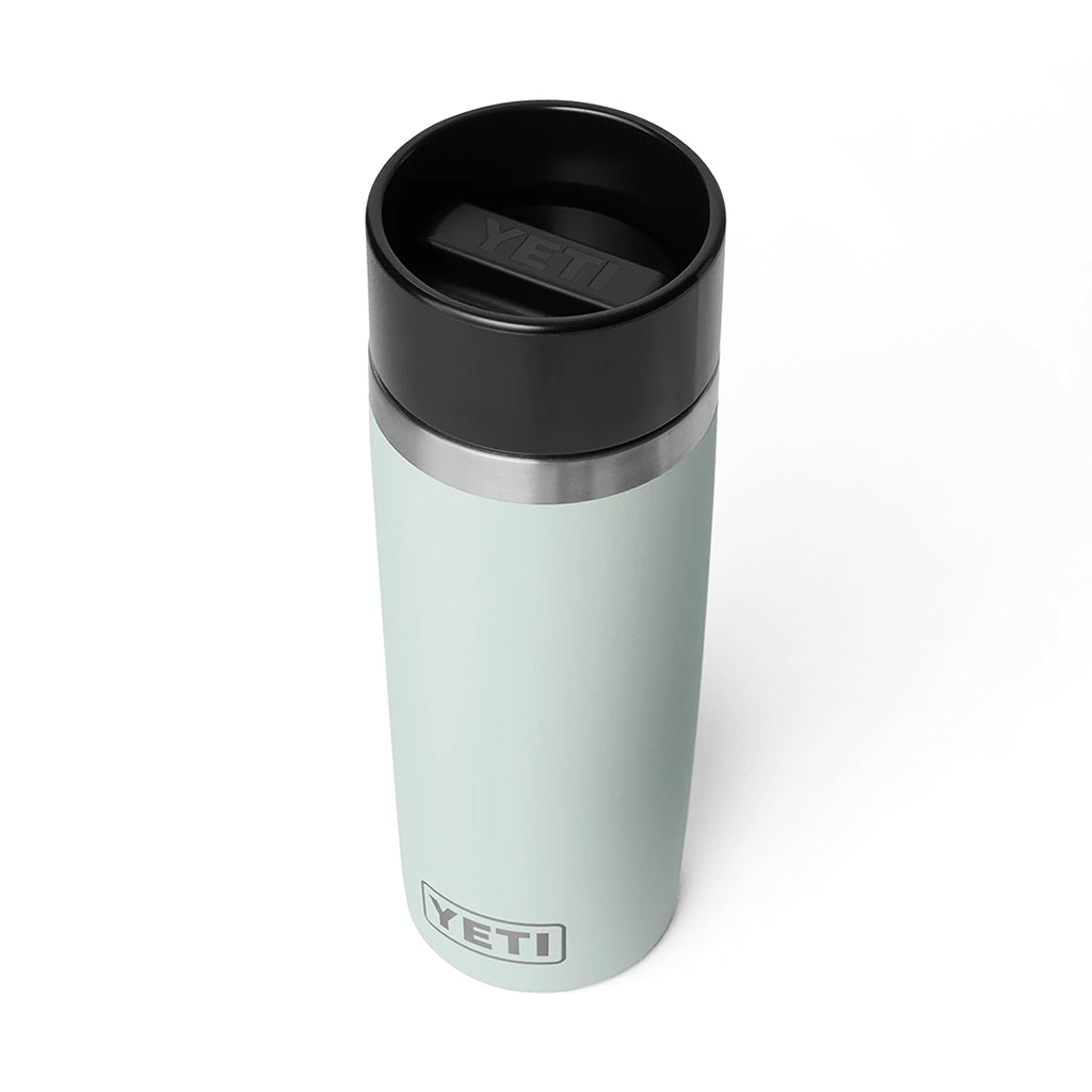 Rambler 16 oz Travel Bottle - Ridgeline
