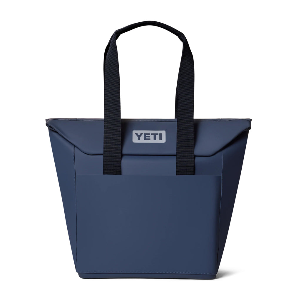 Daytrip 20L Insulated Tote Bag - Classic Navy