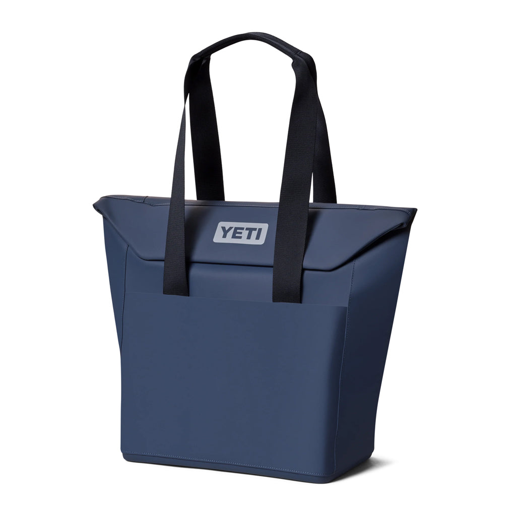 Daytrip 20L Insulated Tote Bag - Classic Navy