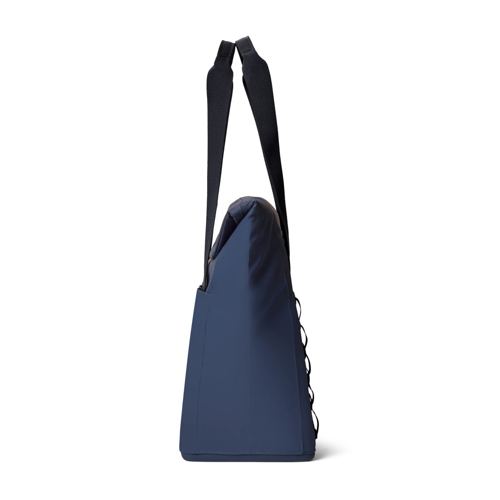 Daytrip 20L Insulated Tote Bag - Classic Navy