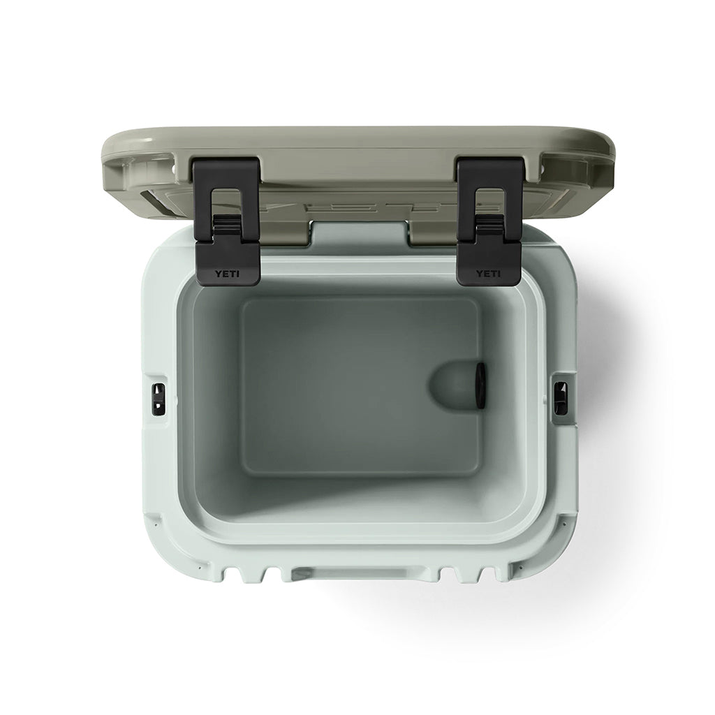 Roadie 24 2.0 - Ridgeline