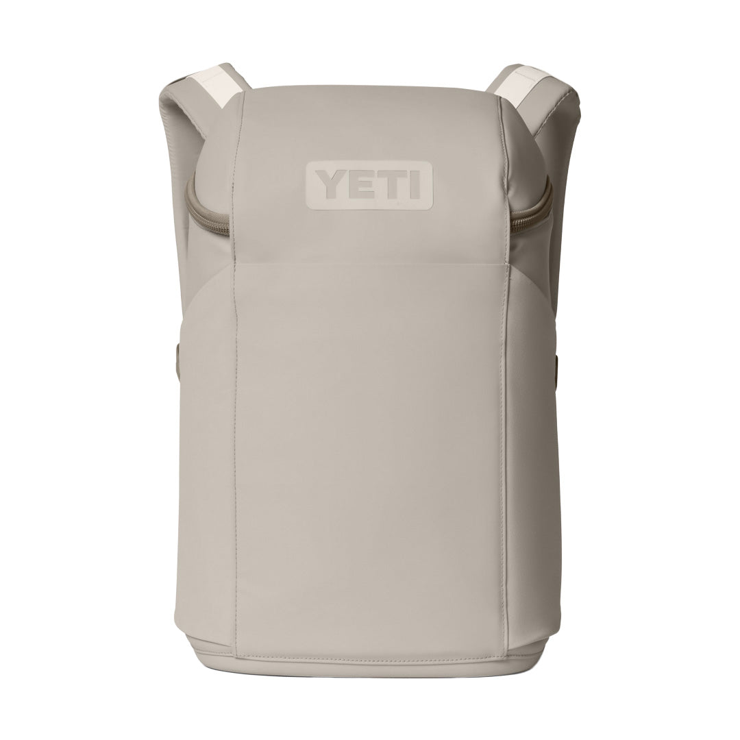 Daytrip Backpack 20L - Charcoal