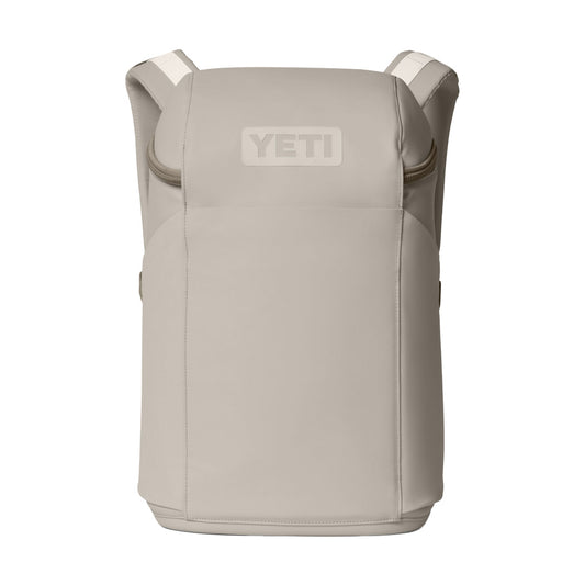 Daytrip 20L Backpack - Cape Taupe