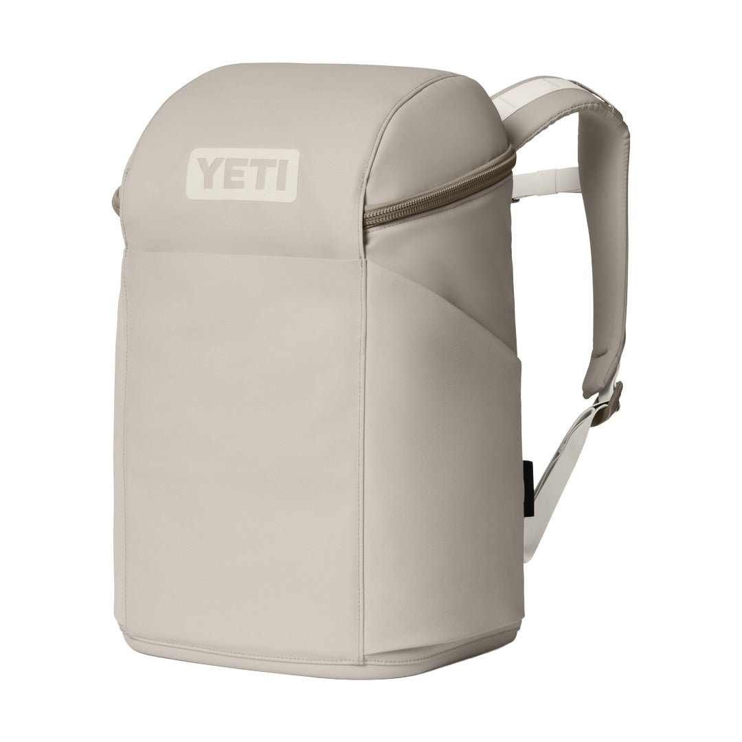 Daytrip Backpack 20L - Charcoal