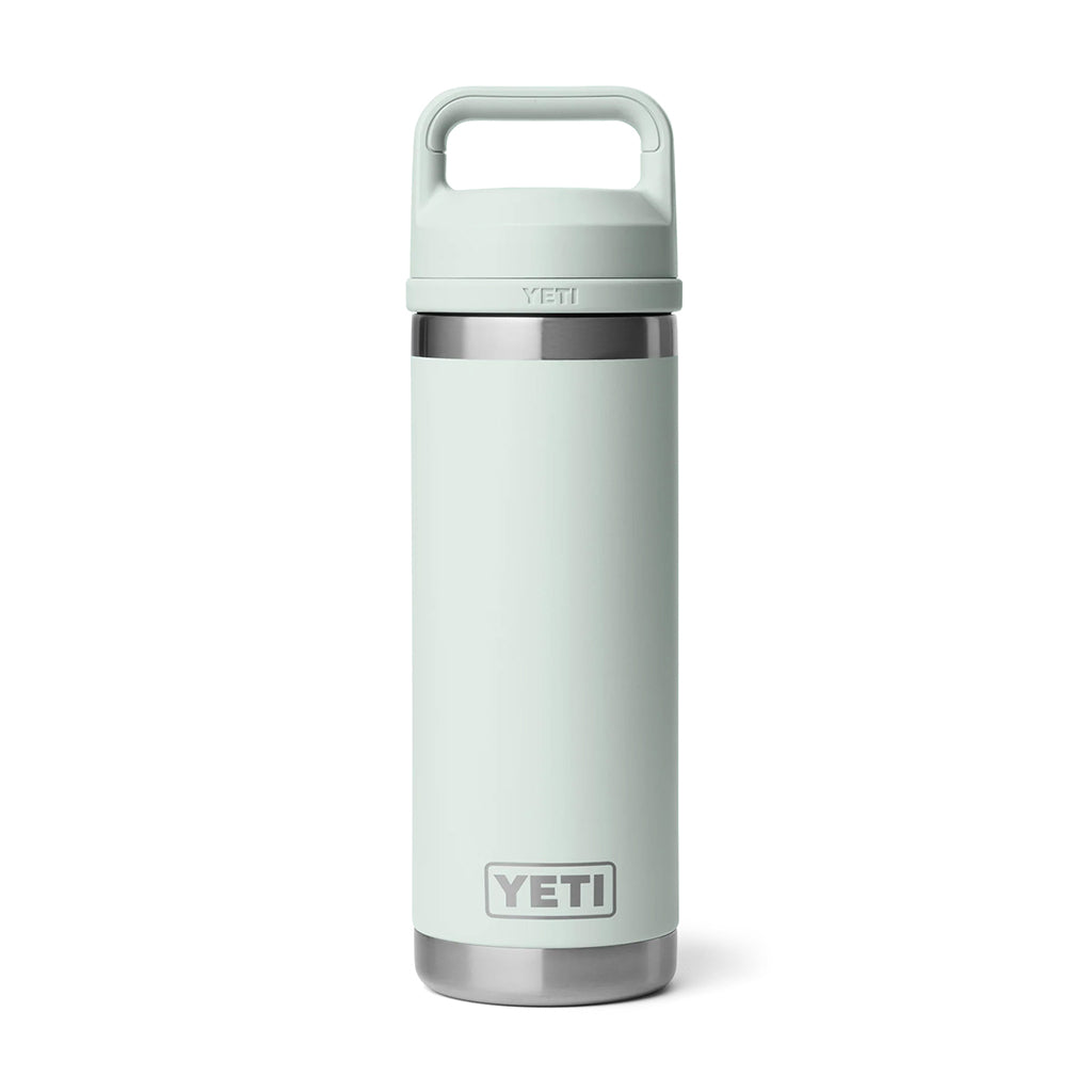 Rambler 18 oz C Bottle Chug - Ridgeline