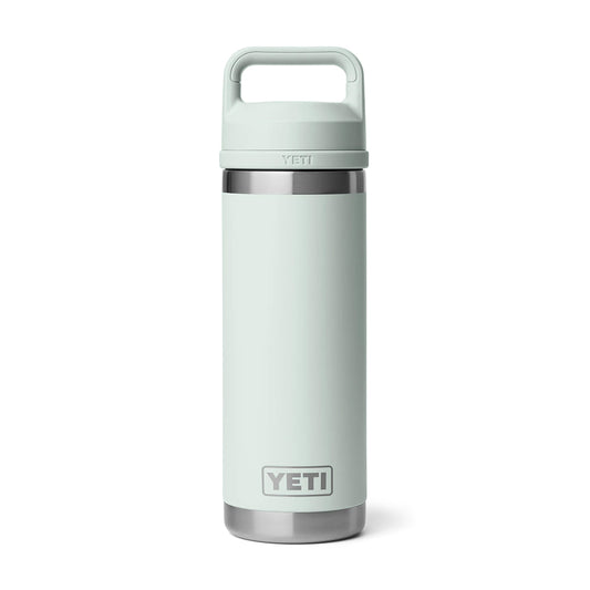 Rambler 18 oz C Bottle Chug - Ridgeline