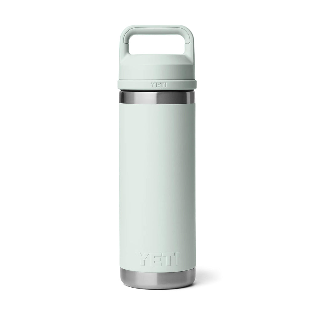 Rambler 18 oz C Bottle Chug - Ridgeline