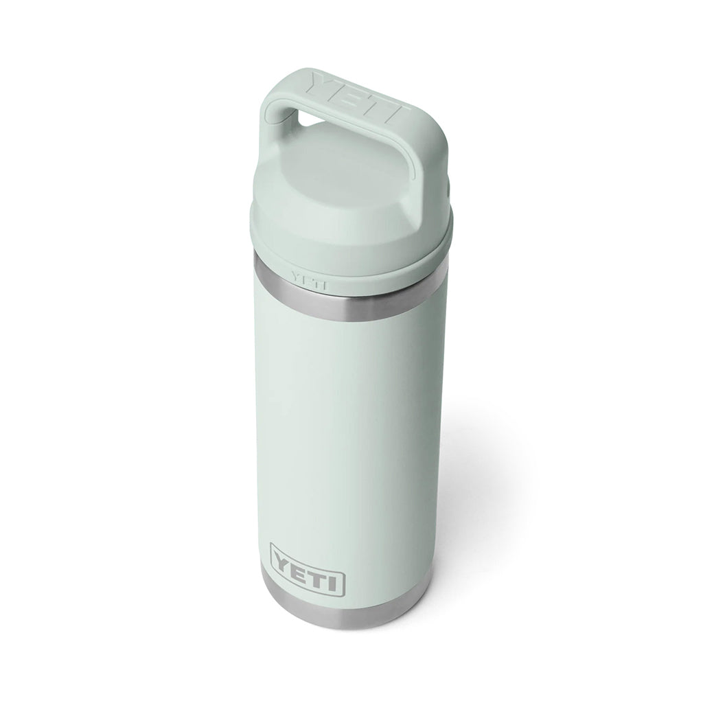 Rambler 18 oz C Bottle Chug - Ridgeline