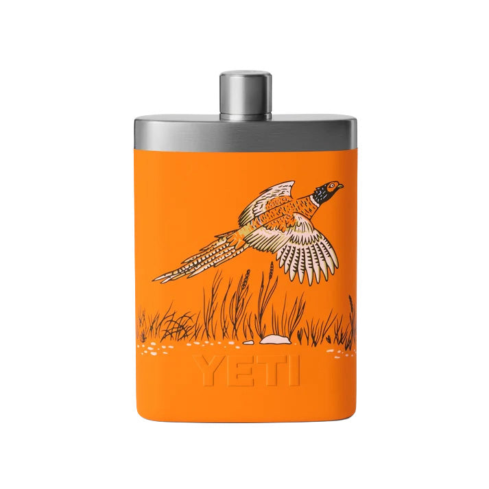 Flask - Upland Bird KCO
