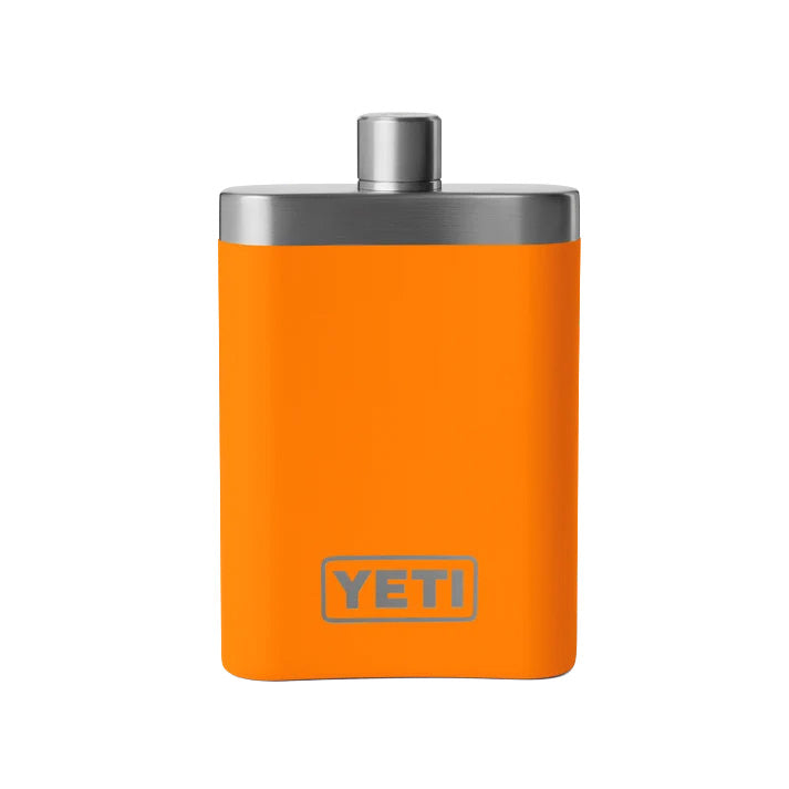 Flask - Upland Bird KCO
