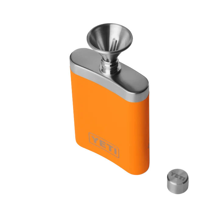Flask - Upland Bird KCO