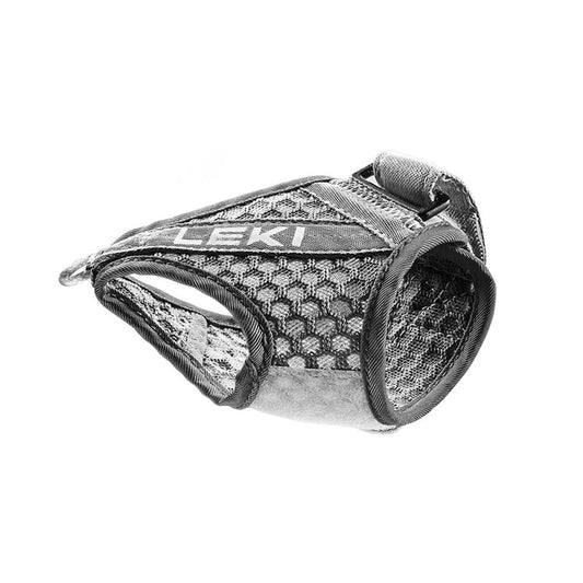 Shark Frame Strap Mesh (M-L-XL)