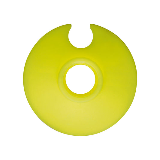 Racing 50mm - Neonyellow
