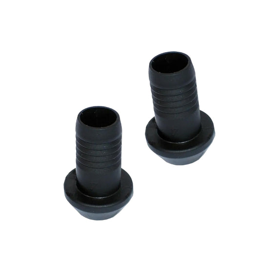 LEKI Fix 10mm