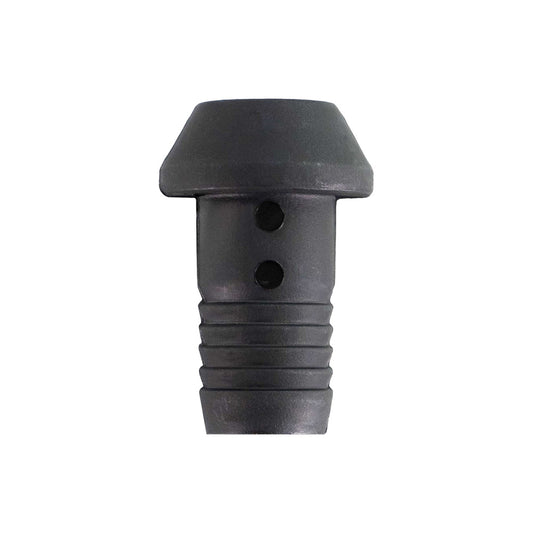 LEKI Fix 10,5mm