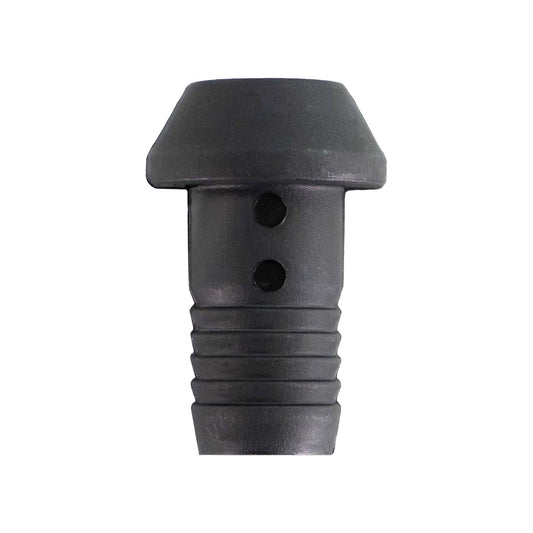 LEKI Fix 11mm