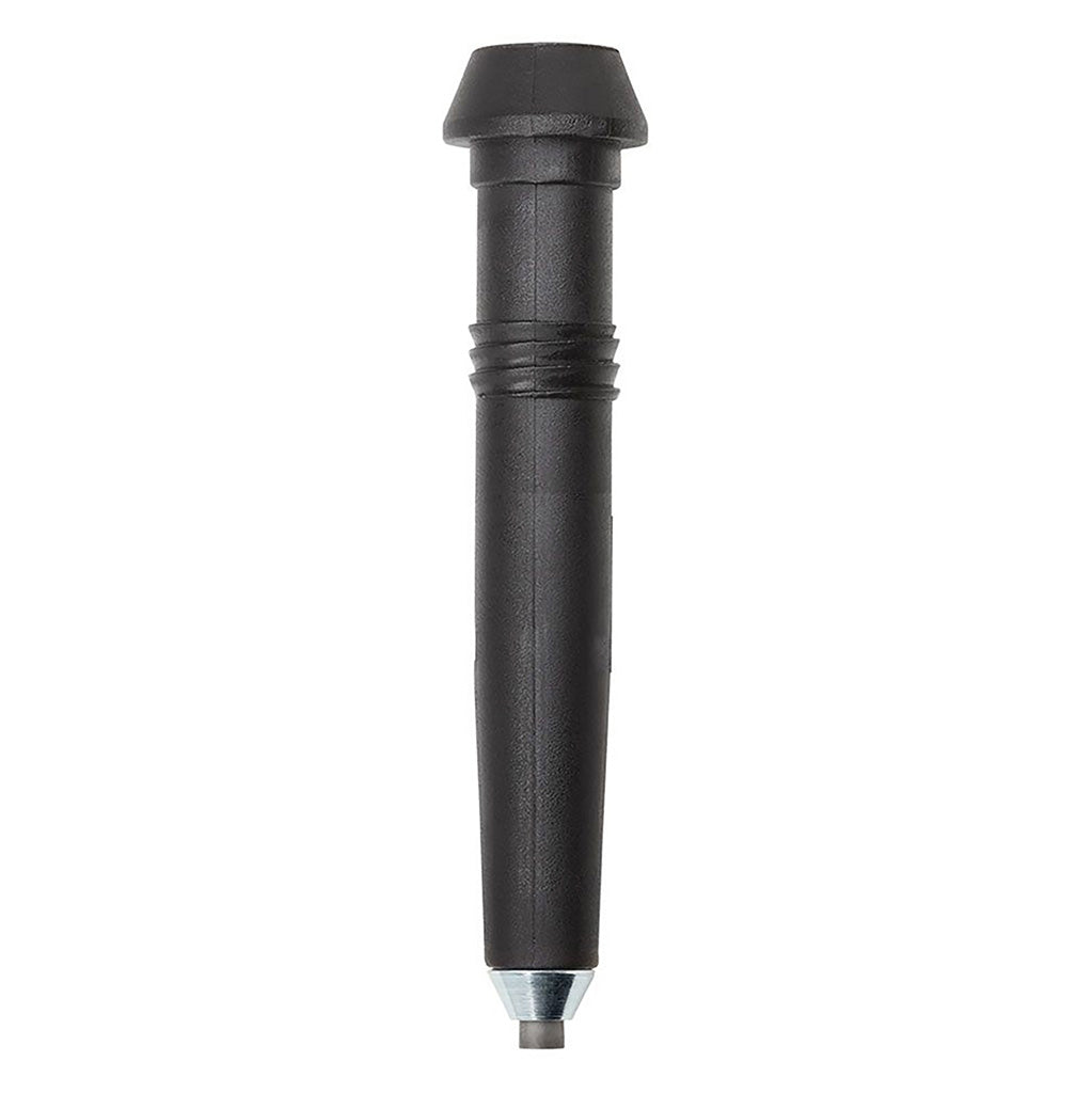 Carbide Flex Tip black