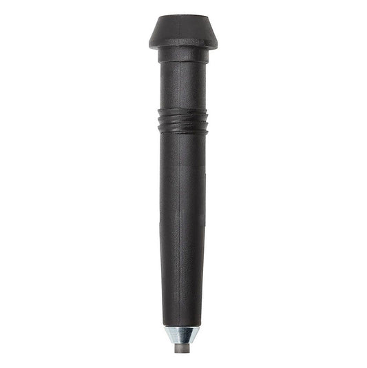 Carbide Flex Tip black