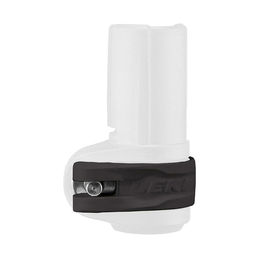 Speedlock lever black 16|14 mm