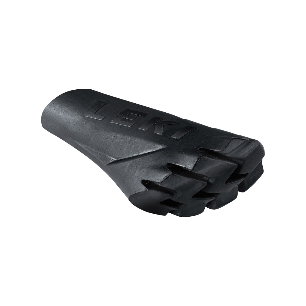 Power Grip Pad Walking - Black