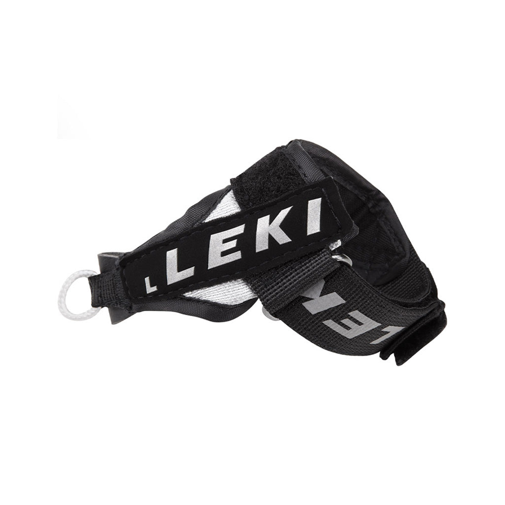 Trigger Shark Strap M/L/XL