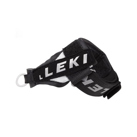 Trigger Shark Strap M/L/XL