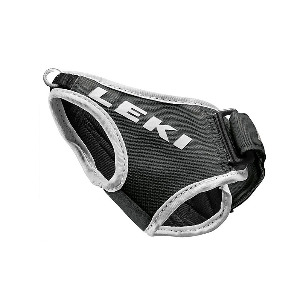 Trigger Shark Frame Strap black-lightgrey