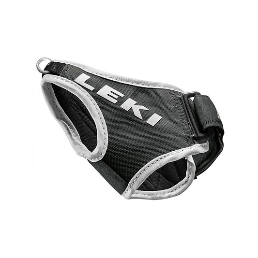 Trigger Shark Frame Strap black-lightgrey