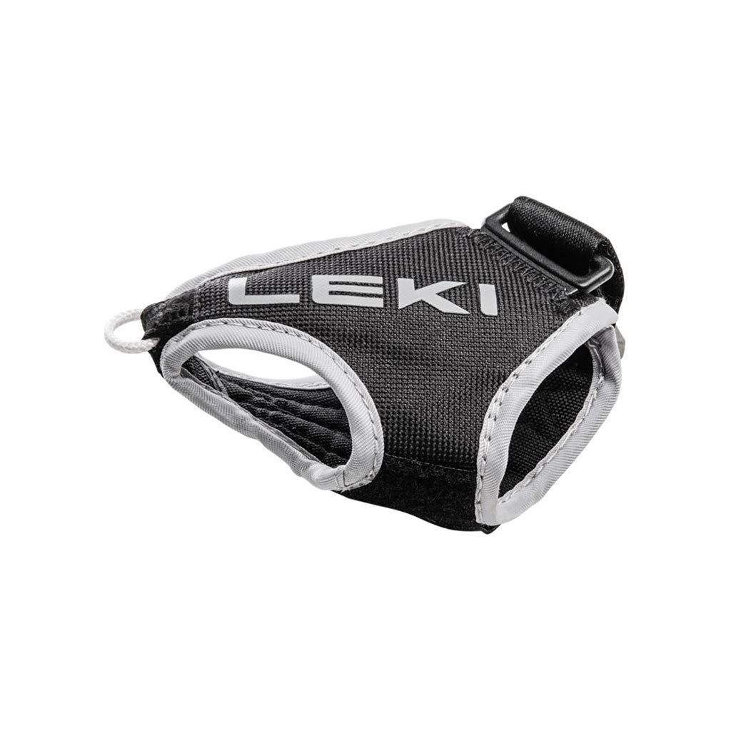 Trigger Shark Frame Strap black-lightgrey