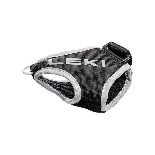 Trigger Shark Frame Strap black-lightgrey