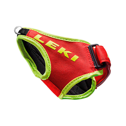 Frame Strap Shark M/L/XL