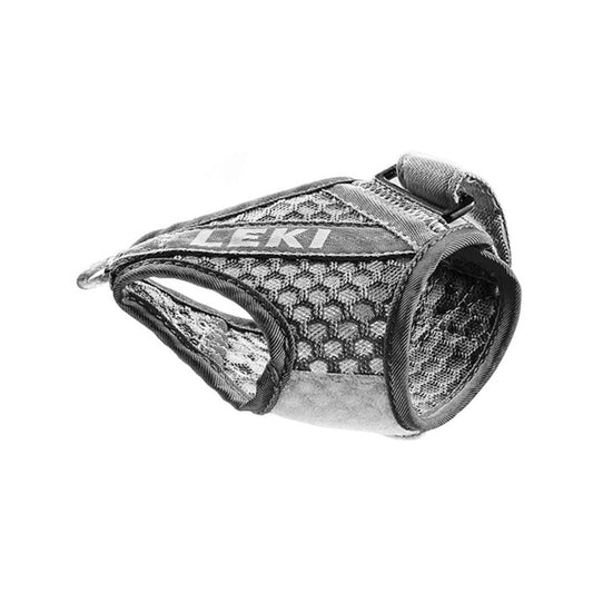 Trigger Shark Frame Strap Mesh Lightgrey-Darkanth