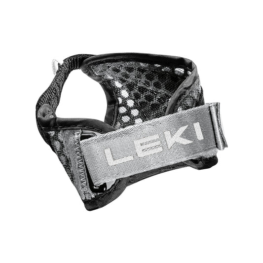 Trigger Frame Strap Mesh - Lightgrey/Dark Anthracite