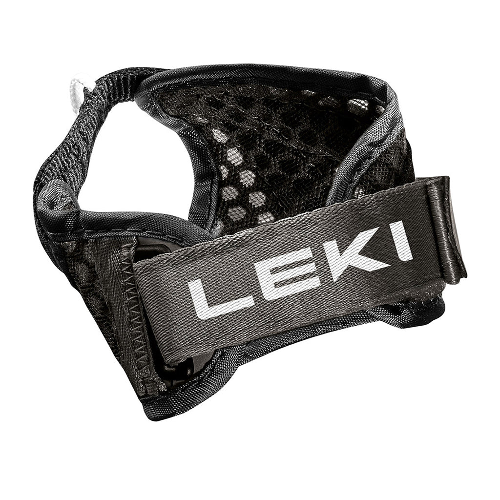 Trigger Frame Strap Mesh (S-M-L)