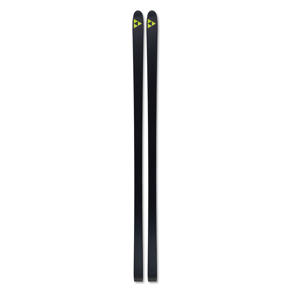 RC4 Worldcup SG H-Plate