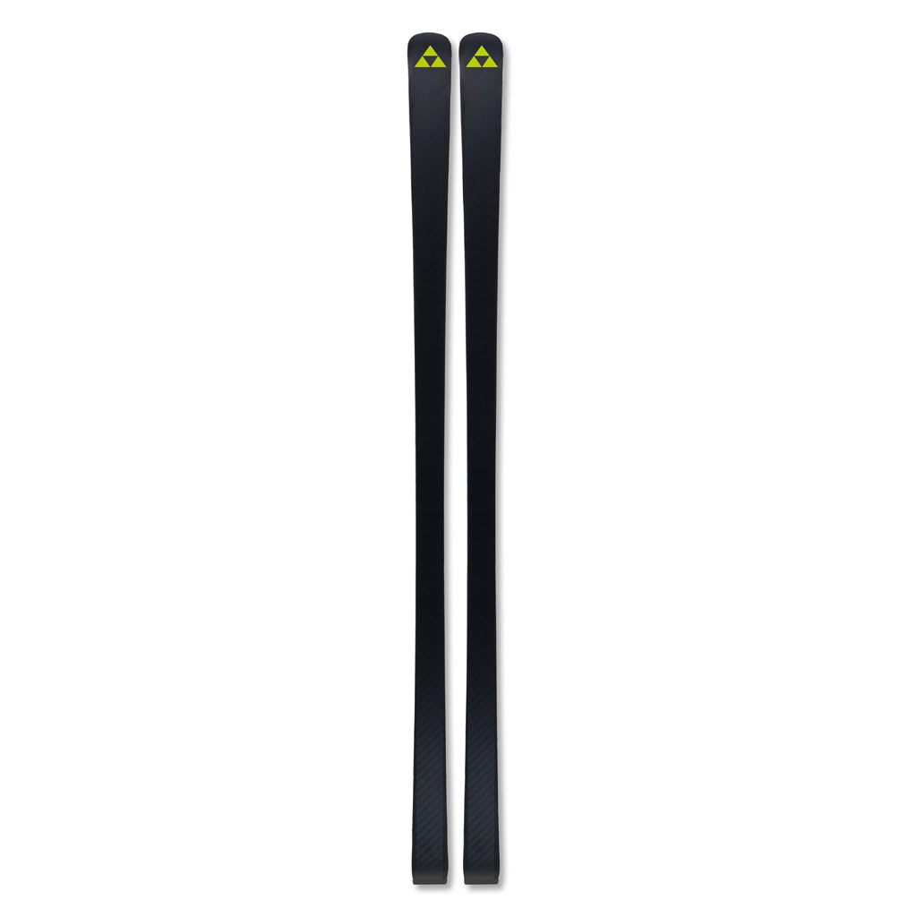 RC4 Worldcup Noize GS Men M Plate