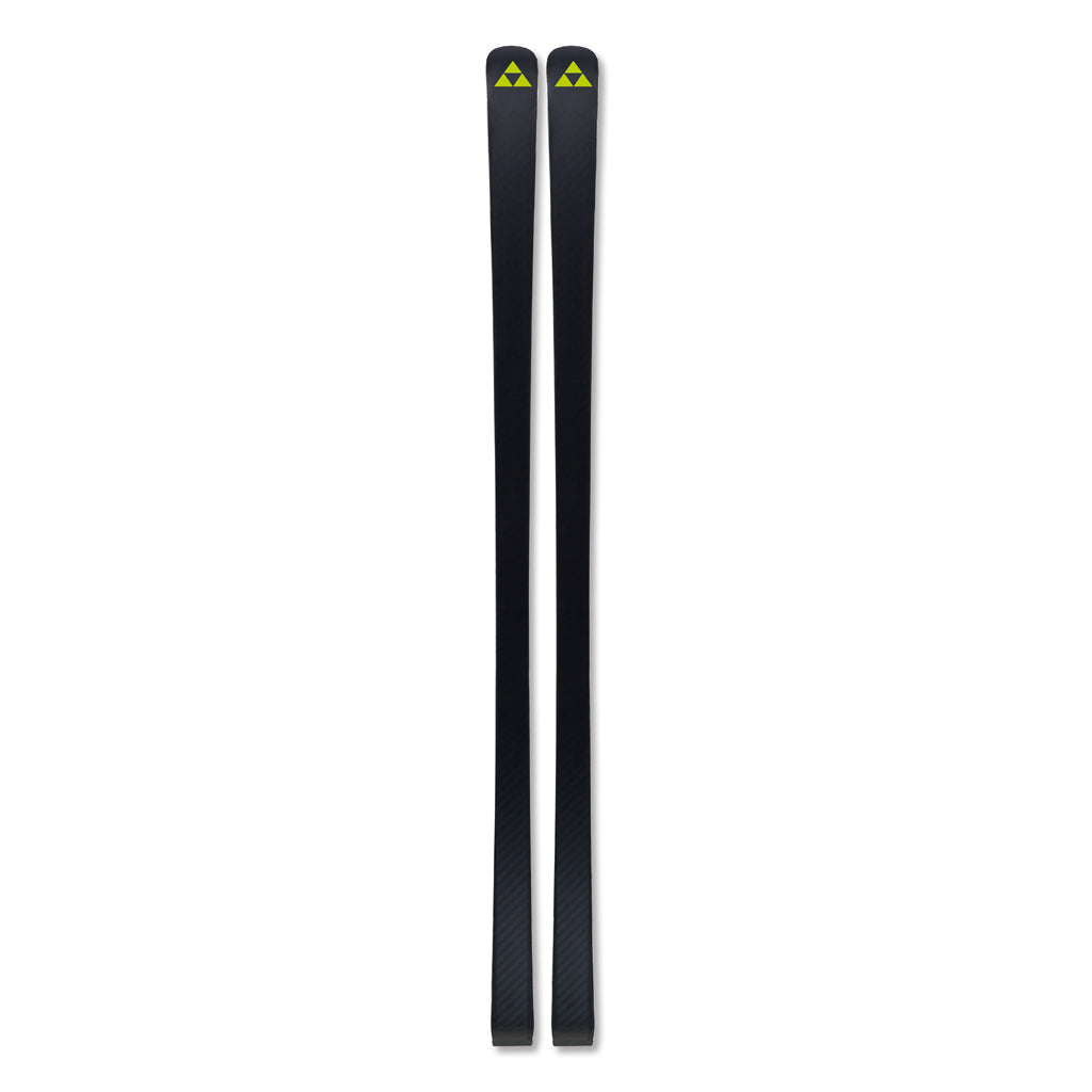 RC4 WC Noize GS Women M/B Plate