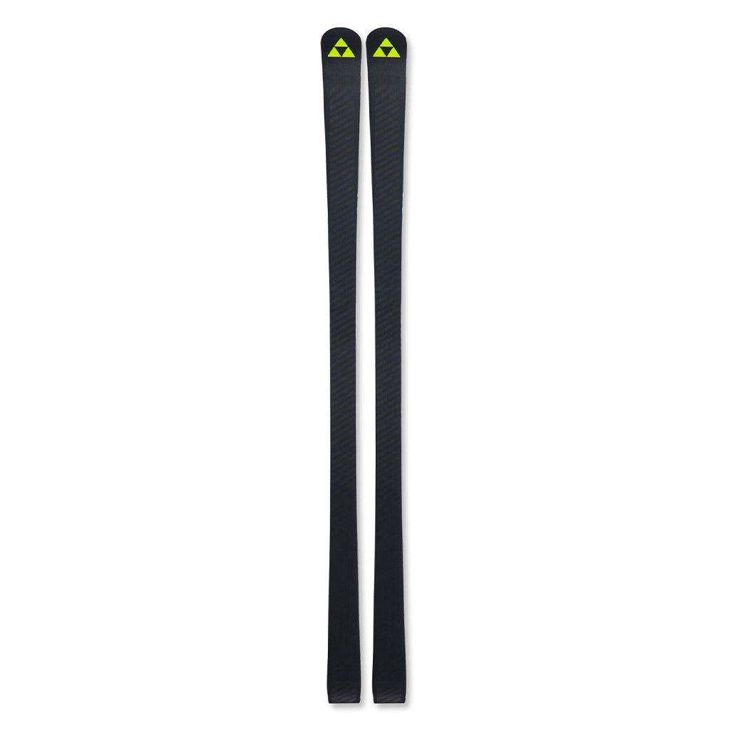RC4 Noize GS Jr. M-Plate (FIS Junior)