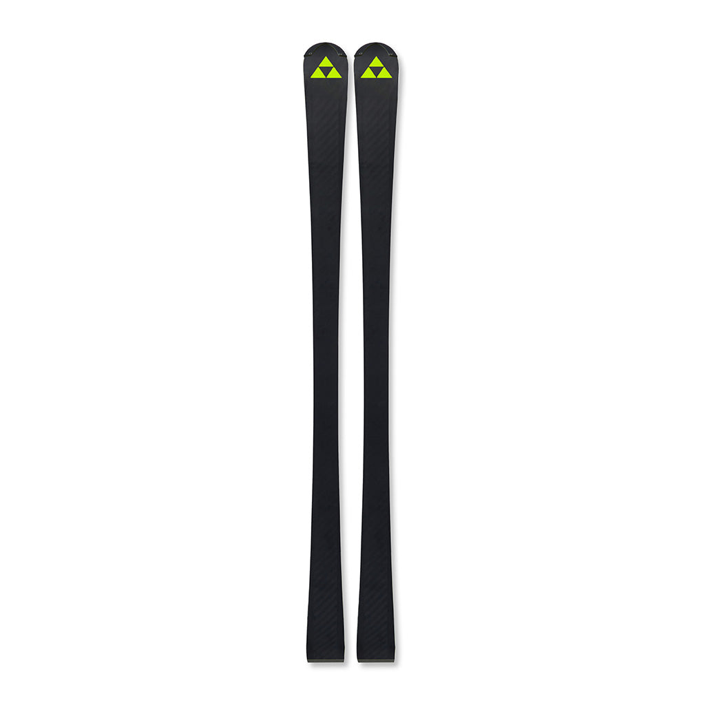 RC4 WORLDCUP NOIZE SL MEN M PLATE 25/26