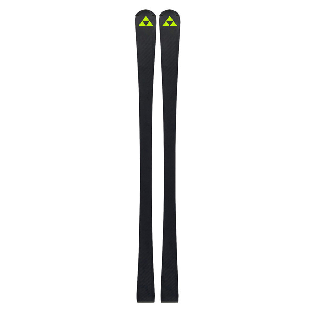 RC4 WORLDCUP NOIZE SL WOMEN M PLATE