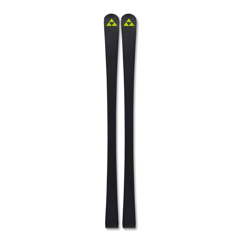 RC4 Worldcup Noize SL Women M Plate
