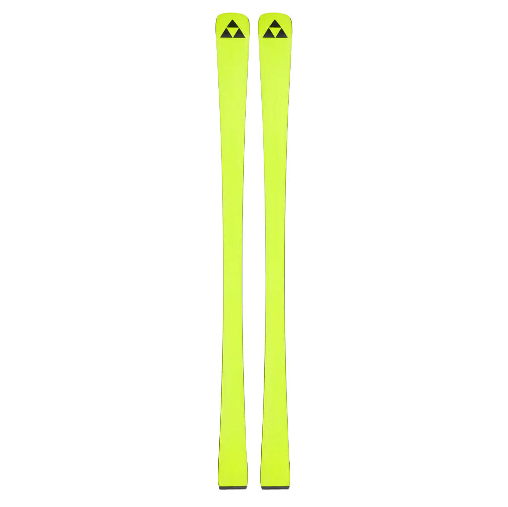 RC4 NOIZE ST PRO M-PLATE