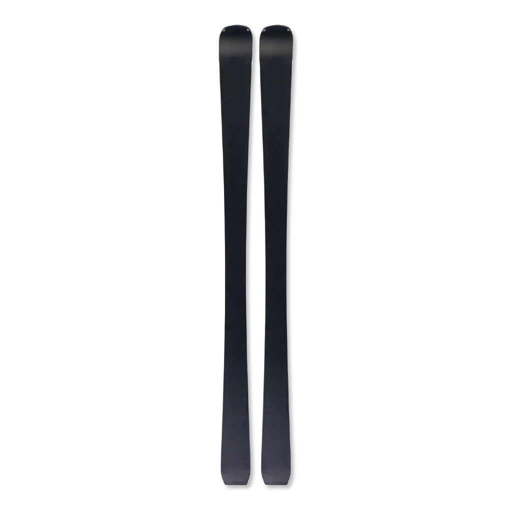 The Curv GT 85 Redefine