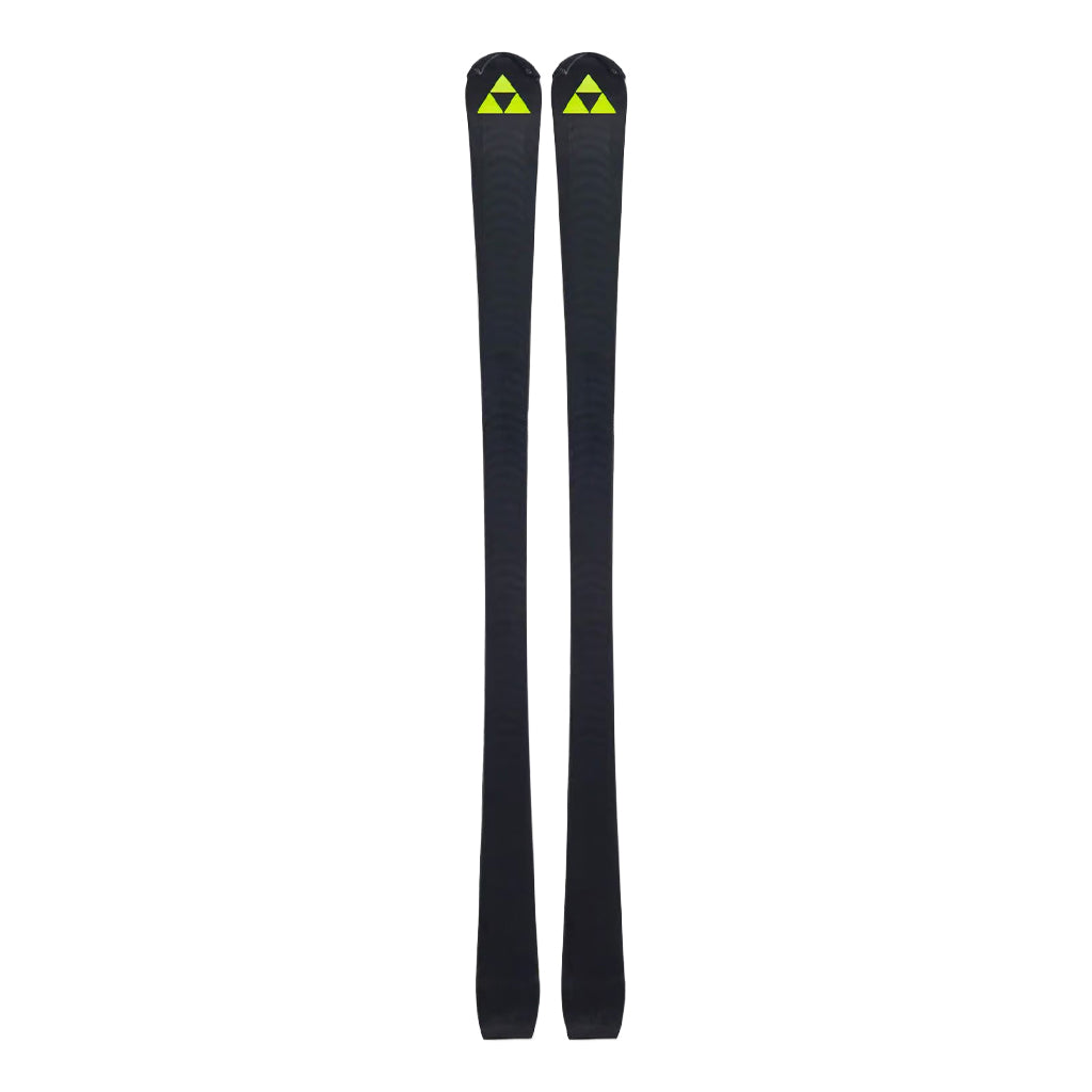 RC4 NOIZE SL JR. M-PLATE (140-150)